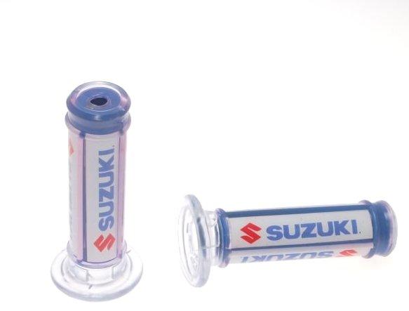 manetki Suzuki - PARA-