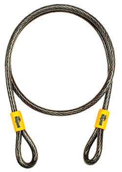 Pętla Magnumlock  Tough Wire długość : 220 cm 