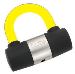 Disc-lock Onguardlock  Boxer wymiary wewnętrzne : 55 x 55 mm