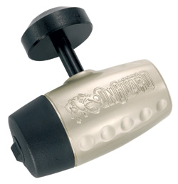 Disc-lock Onguardlock  Boxer trzpień : 7 mm