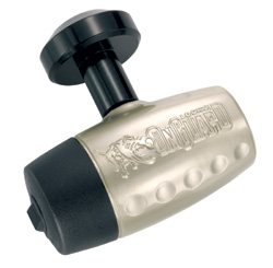 Disc-lock Onguardlock  Boxer trzpień : 14 mm