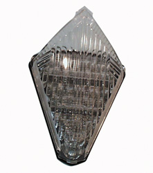 lampa tylna led YA YSF R1