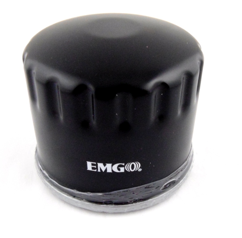 filtr oleju EMGO