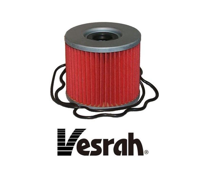 filtr oleju Vesrah SF-3001 (HF133)