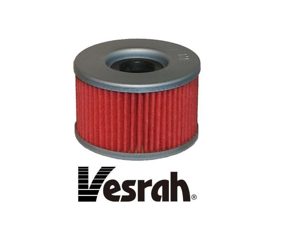 filtr oleju Vesrah SF-1002 (HF111)
