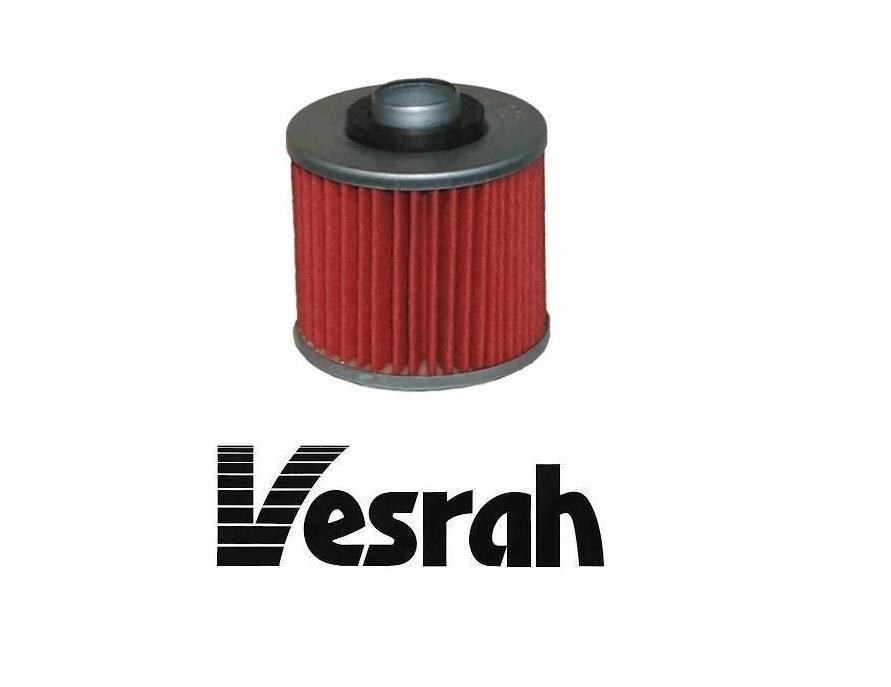 filtr oleju Vesrah SF-2003 (HF145)
