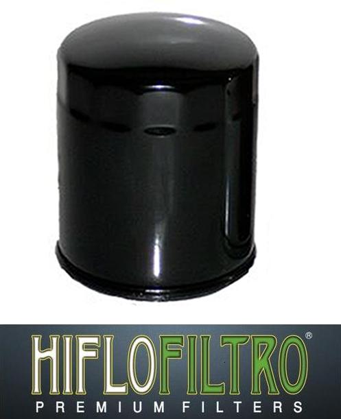filtr oleju HIFLO HF171