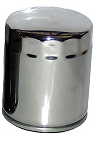 filtr oleju HIFLO HF171C