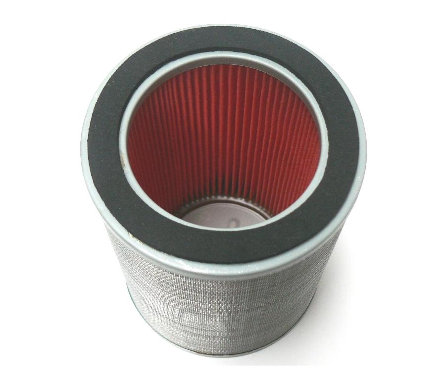 filtr powietrza CB900F HORNET´02-05