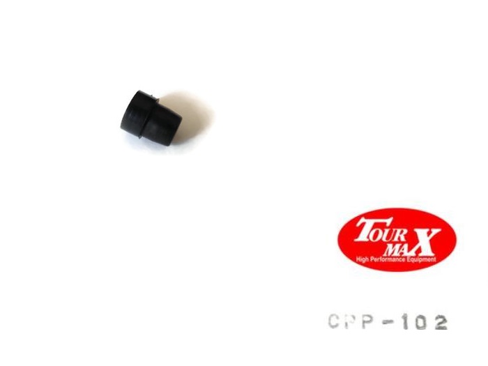 zatyczki gumowe CPP-102