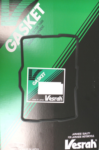 uszczelka pokrywy zaworowej VV-1049-Vesrah
